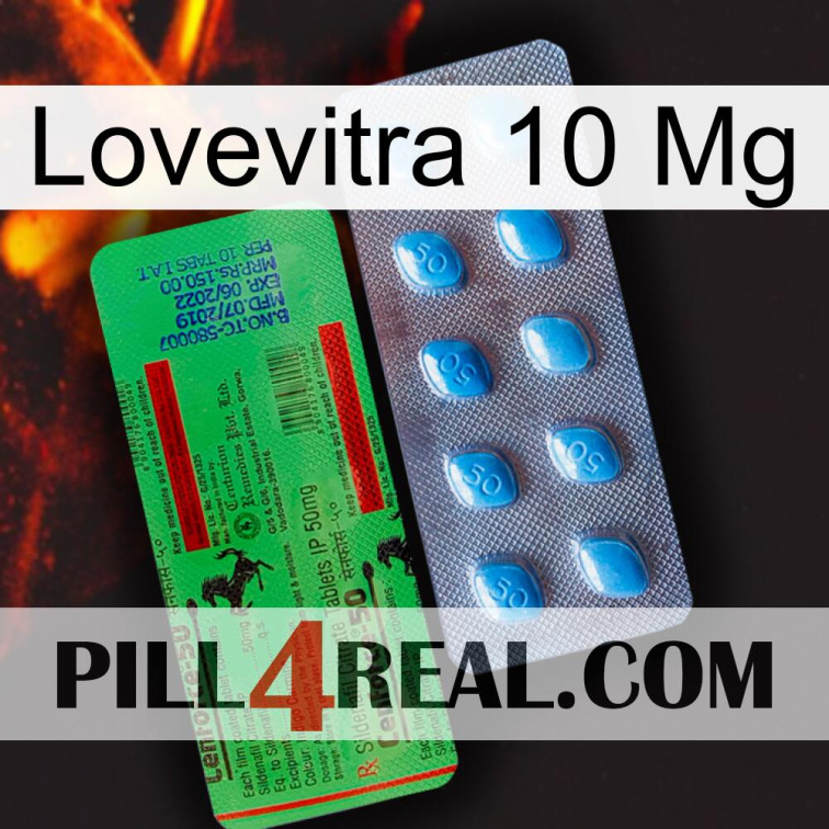Lovevitra 10Mg new03